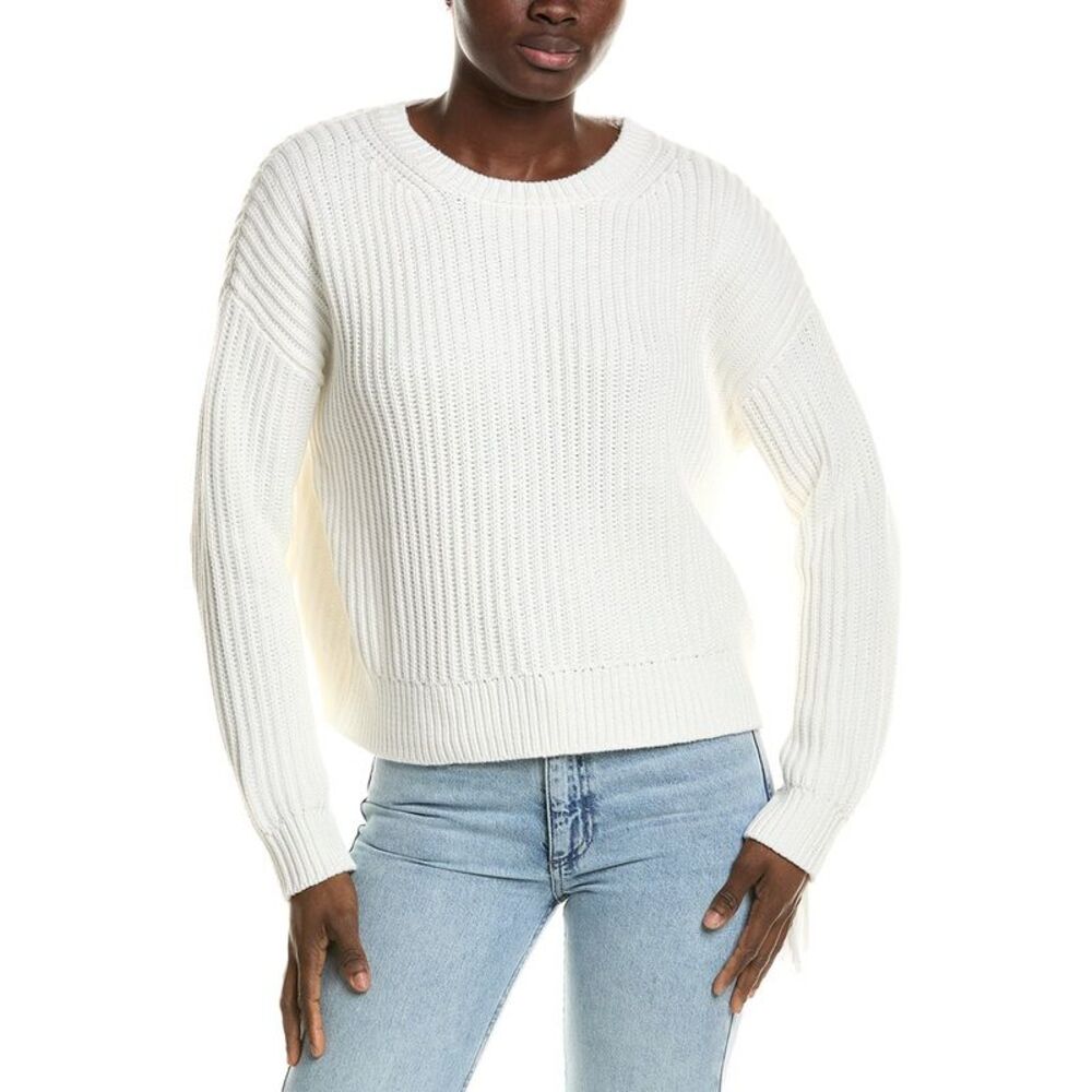 Archer Womens  Carly Sweater
